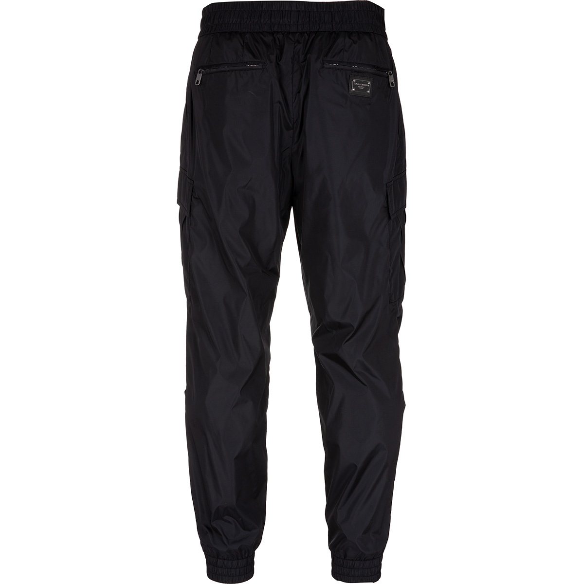 DOLCE & GABBANA Pantaloni DOLCE & GABBANA Pantaloni