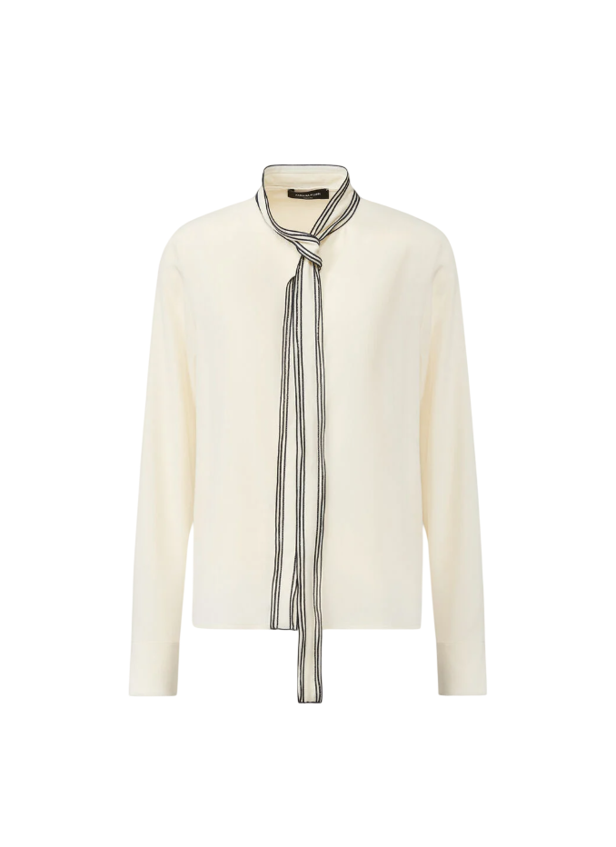 FABIANA FILIPPI Shirt