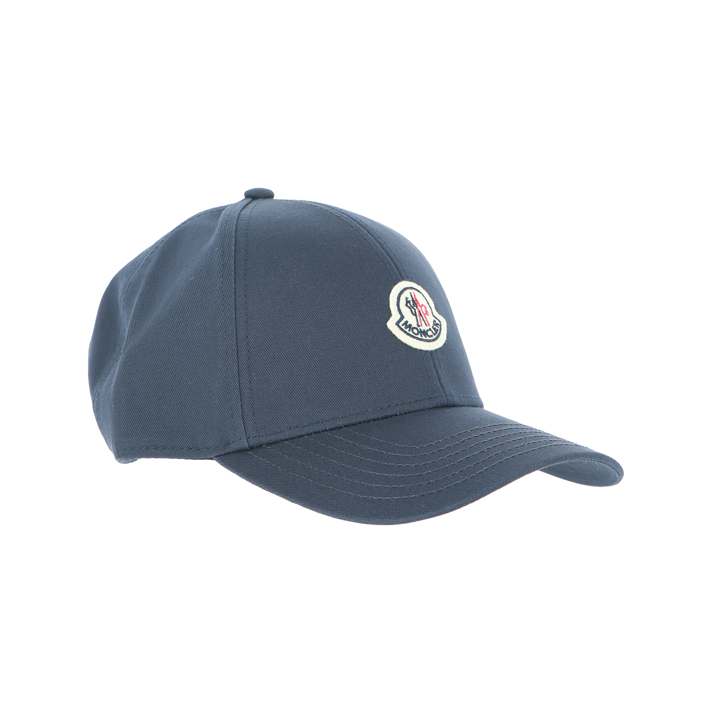 MONCLER Basecap