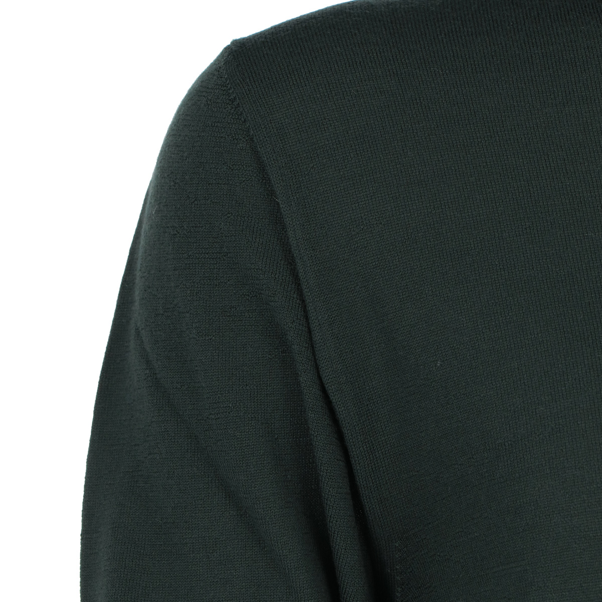 FEDELI Sweater