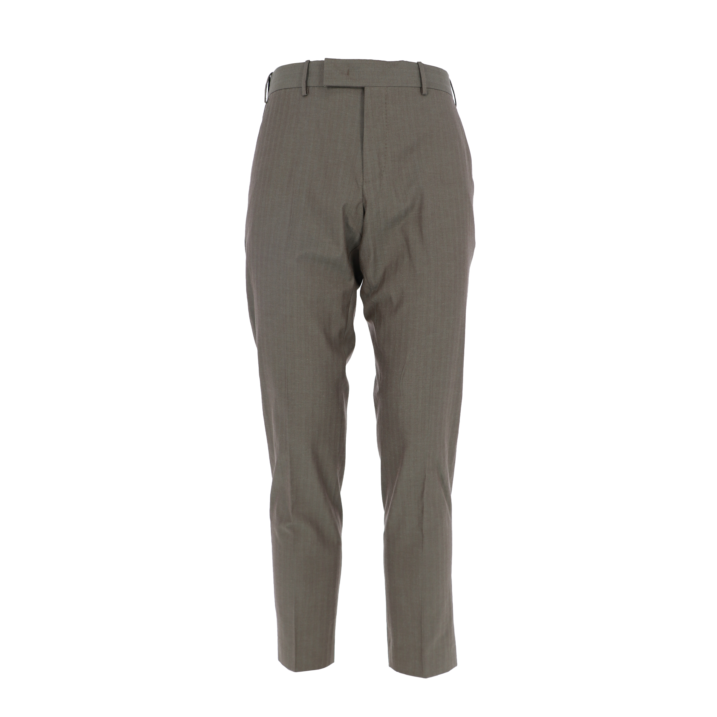 PT TORINO Trouser Rebel