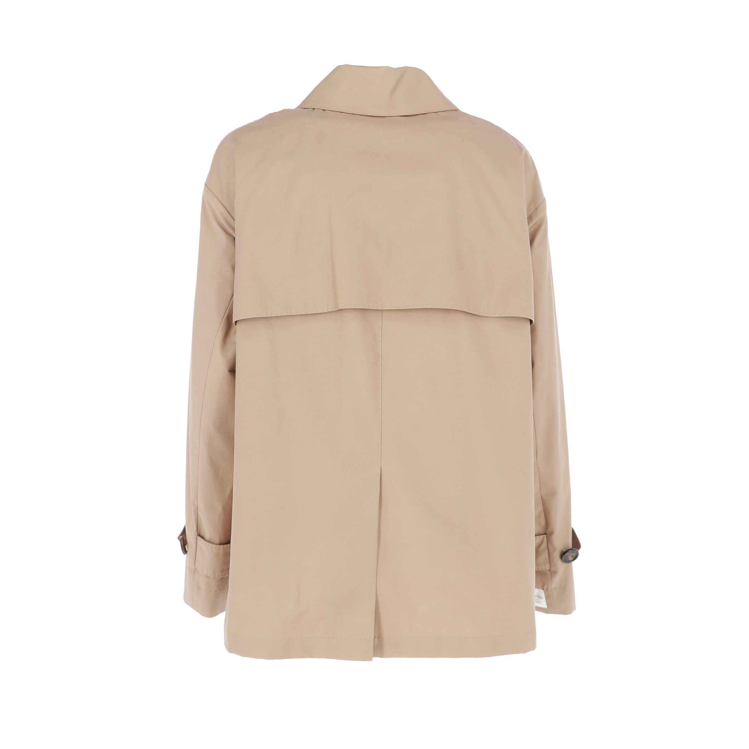 MAXMARA THE CUBE Zeno