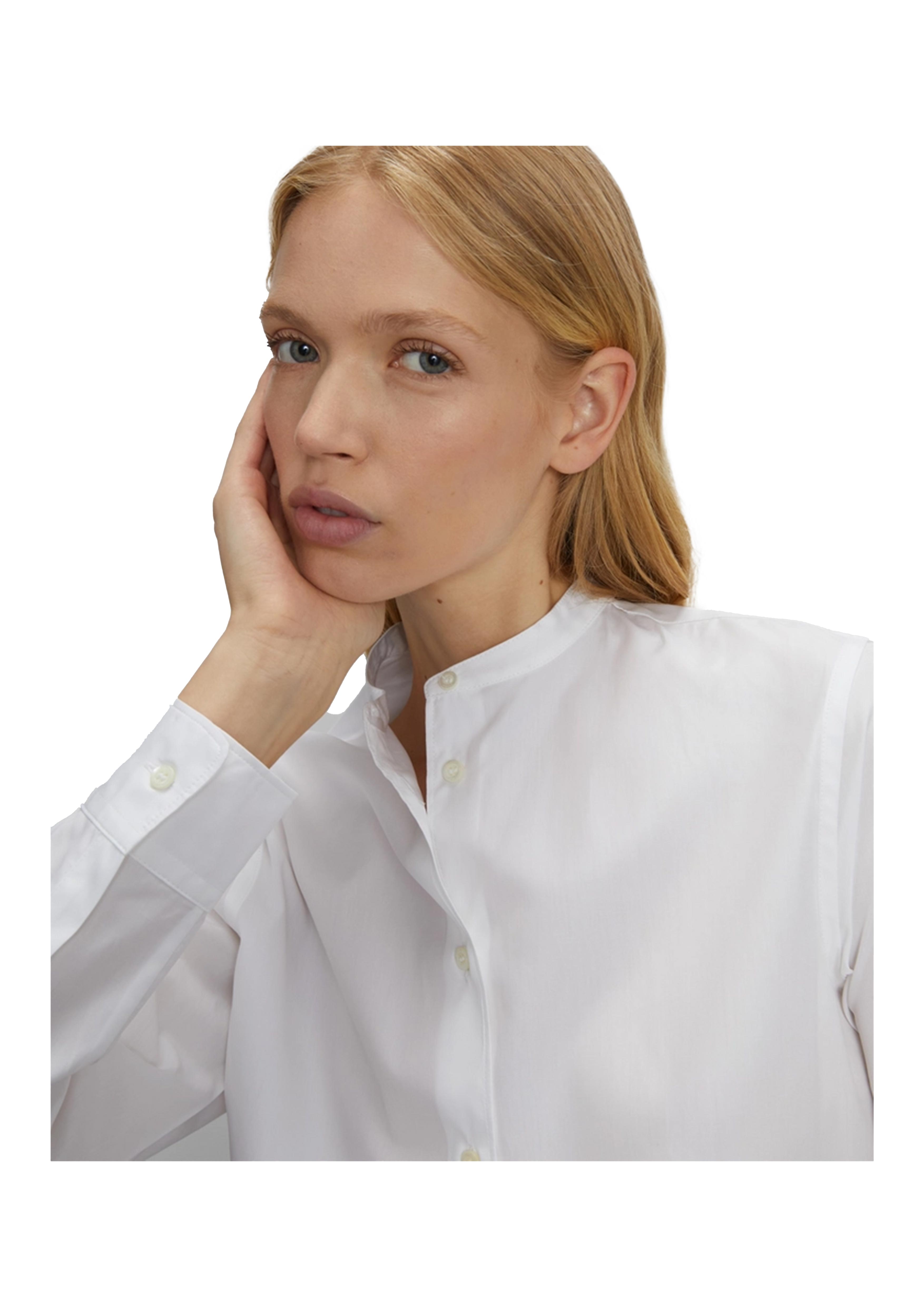 ASPESI SHIRT MOD. 5416