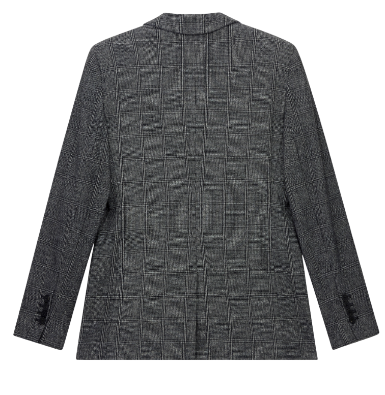 EMPORIO ARMANI Blazer