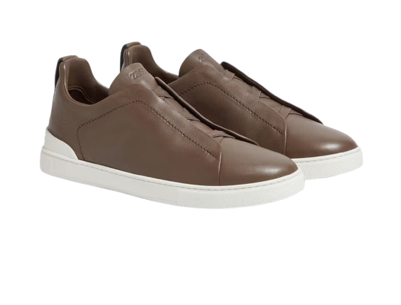 212_brown