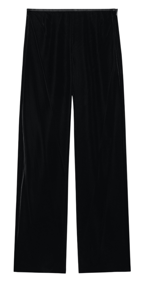 EMPORIO ARMANI Pants