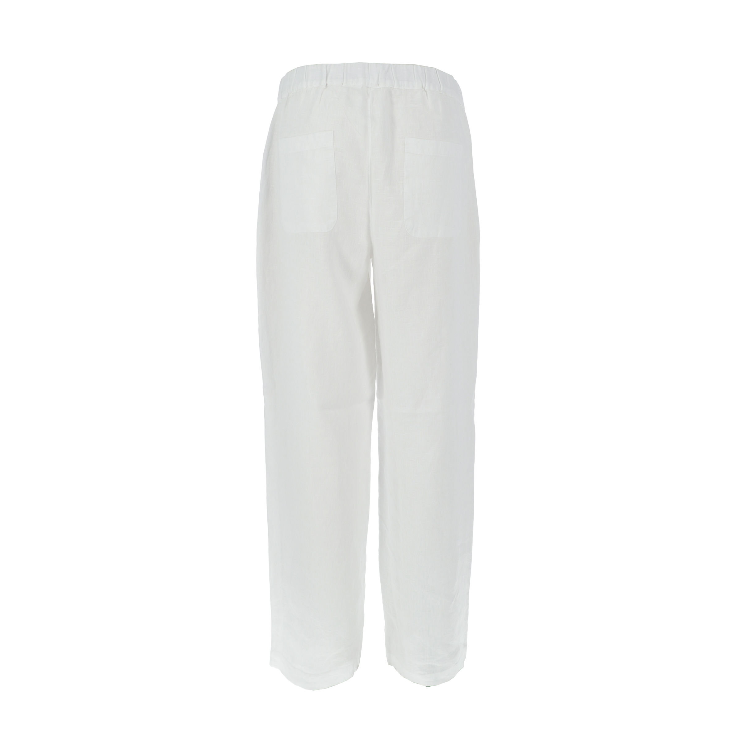 OZ BASIC Trouser