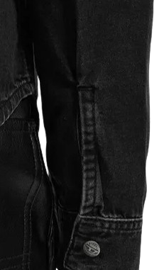 DIESEL De-Eazy