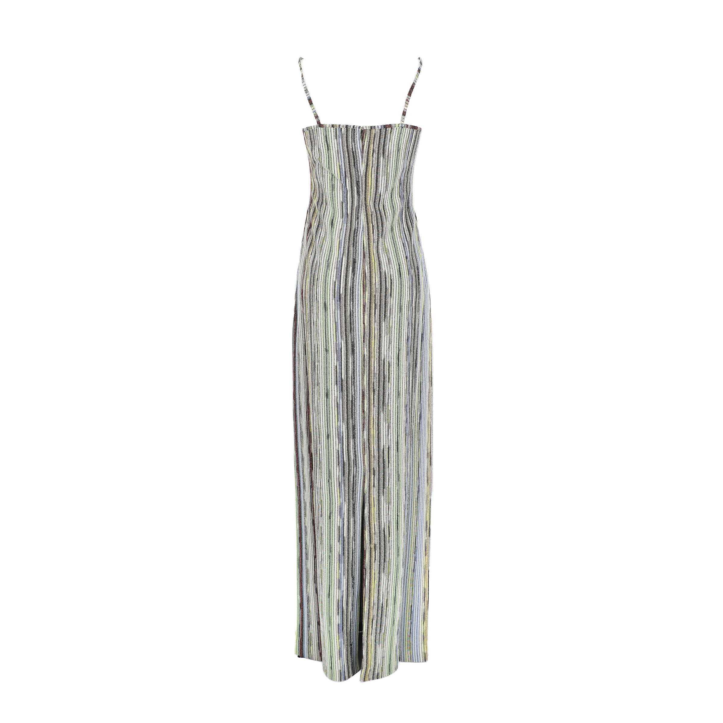 MISSONI Dress