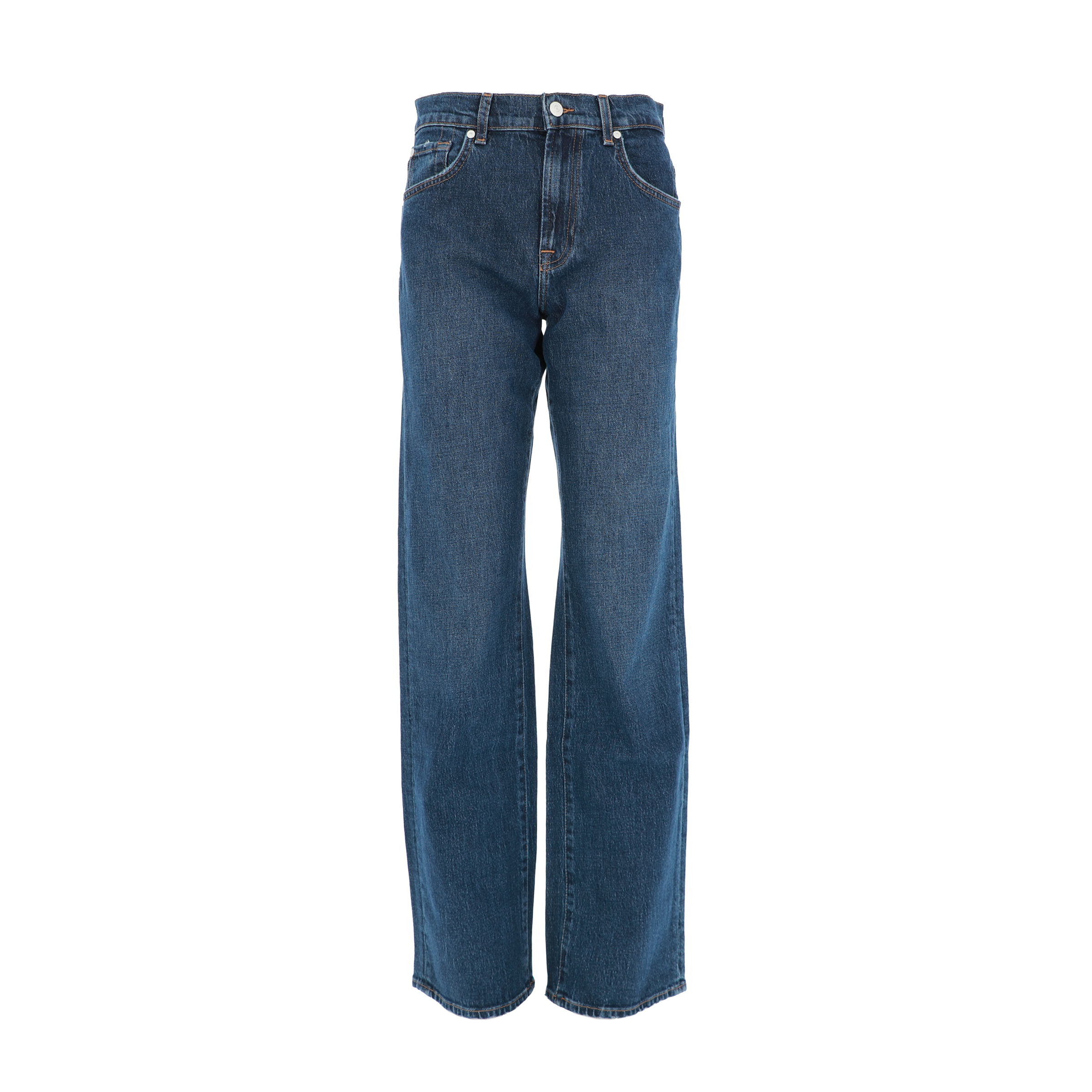 SEVEN JEANS Tess Trousers
