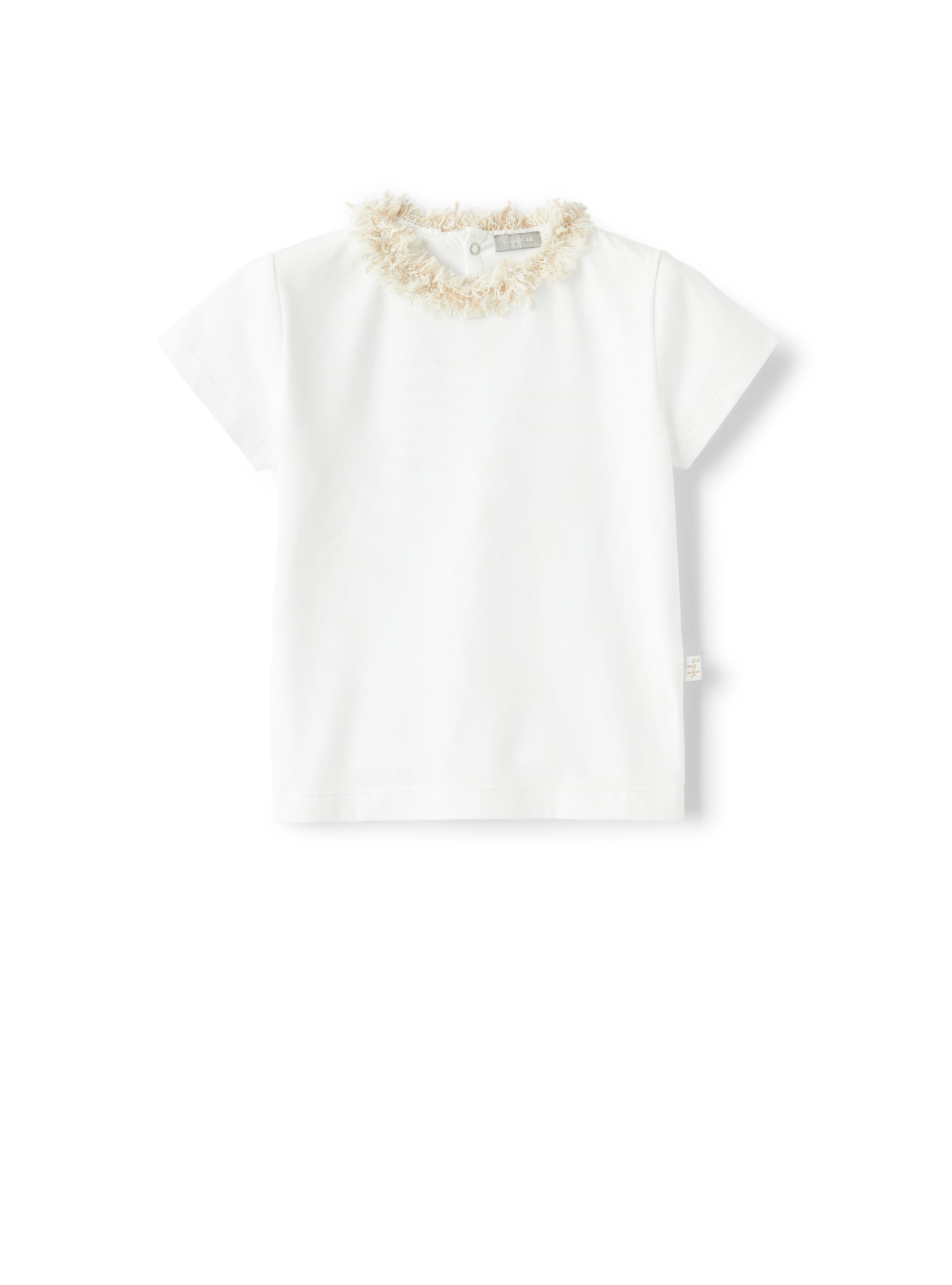 IL GUFO T-Shirt