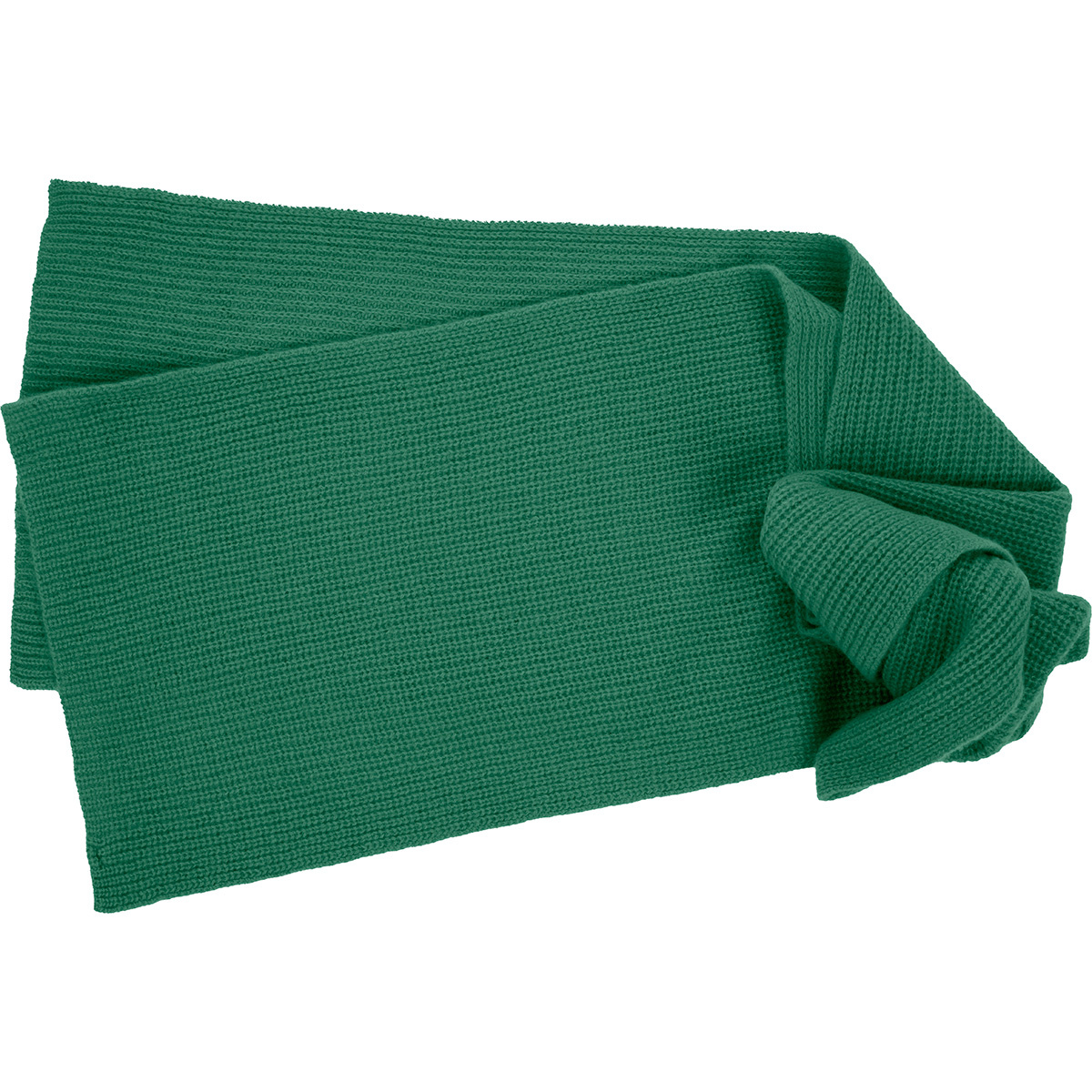 OZ BASIC Rip Schal OZ BASIC Rip Schal