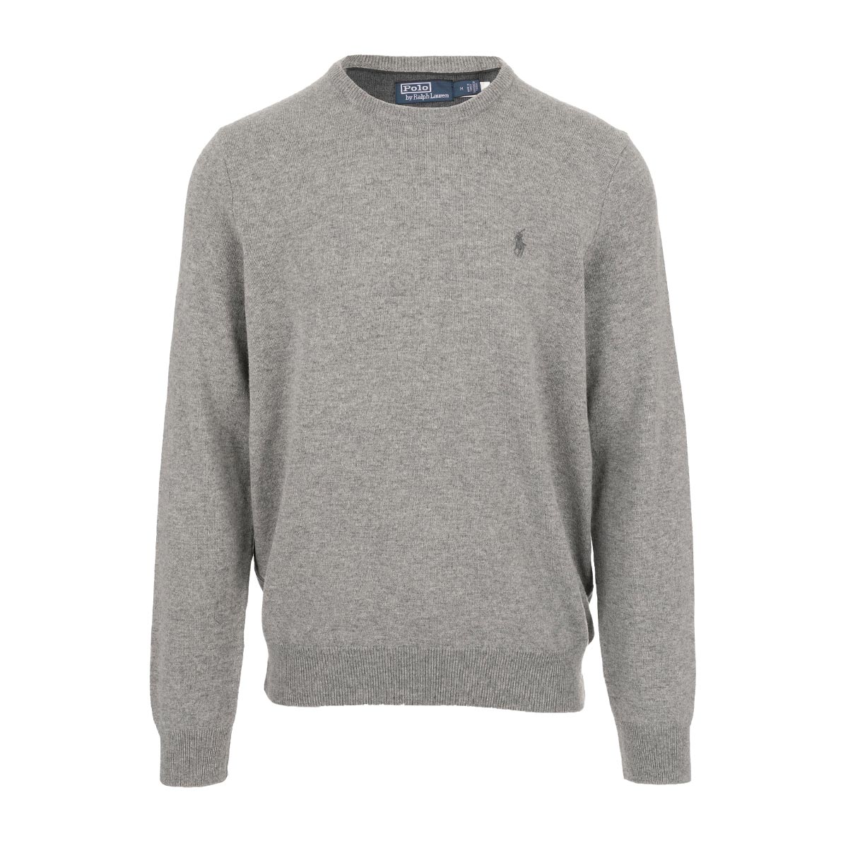 Fawn Grey heather