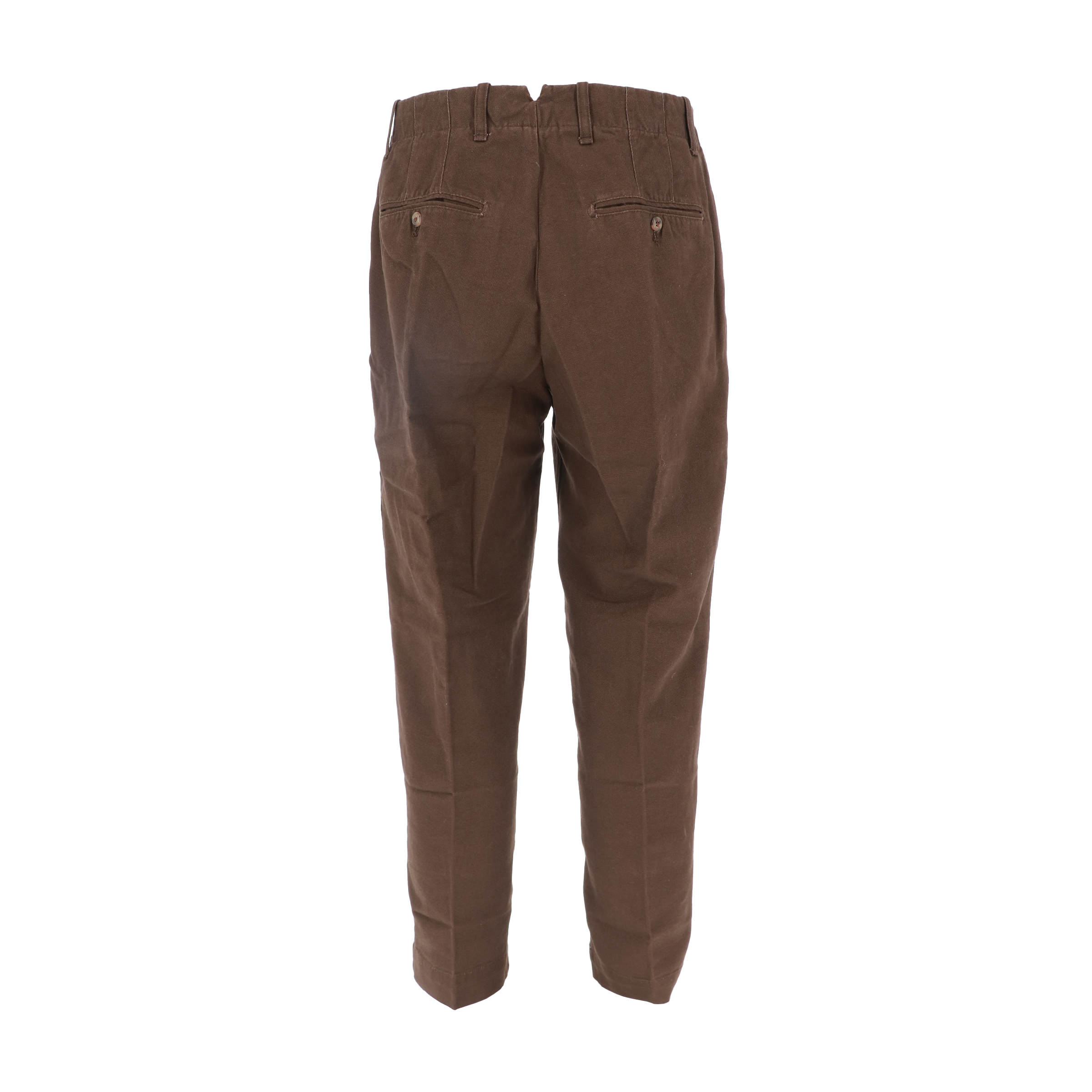 MY MATHS Trouser