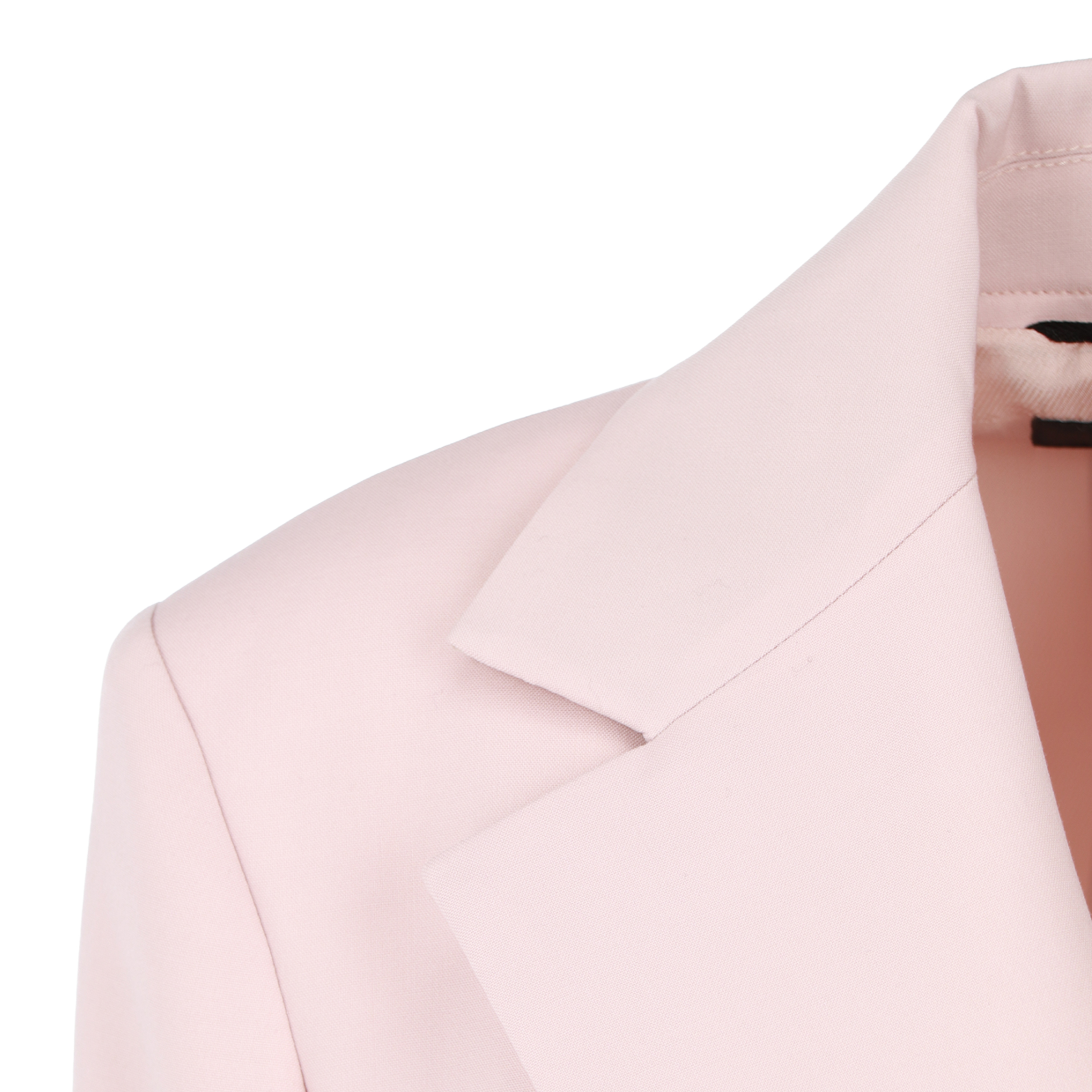 WEEKEND MAX MARA Teso