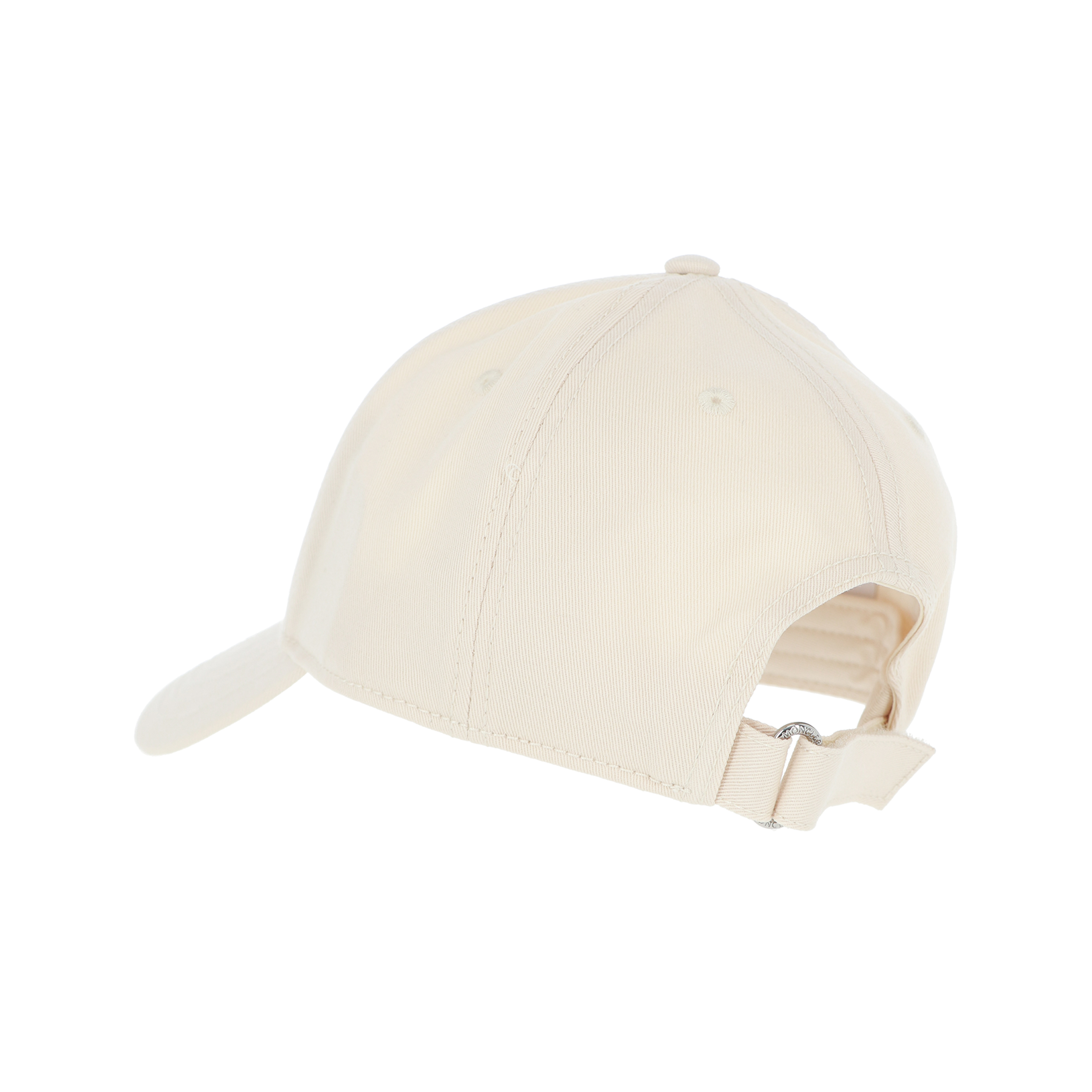 MONCLER Baseball Cap