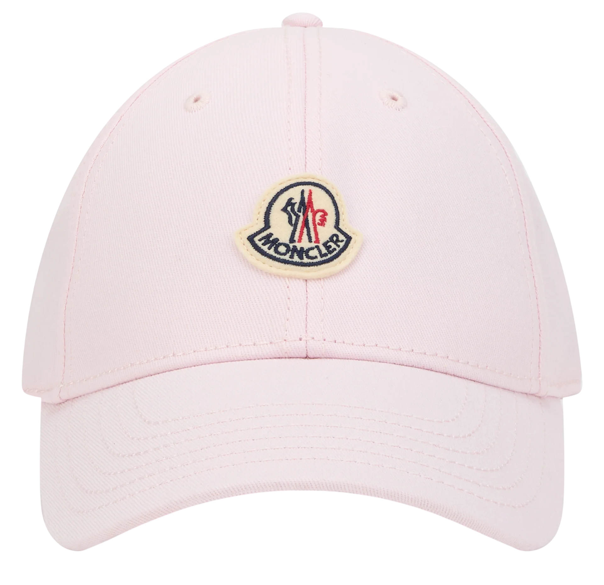 MONCLER berretto da baseball