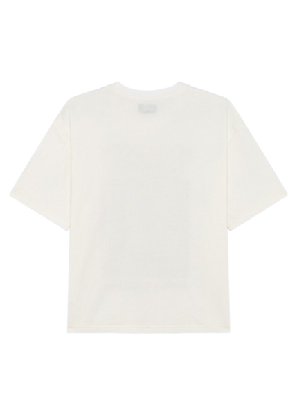 AMISH T-Shirt Bloody Summer