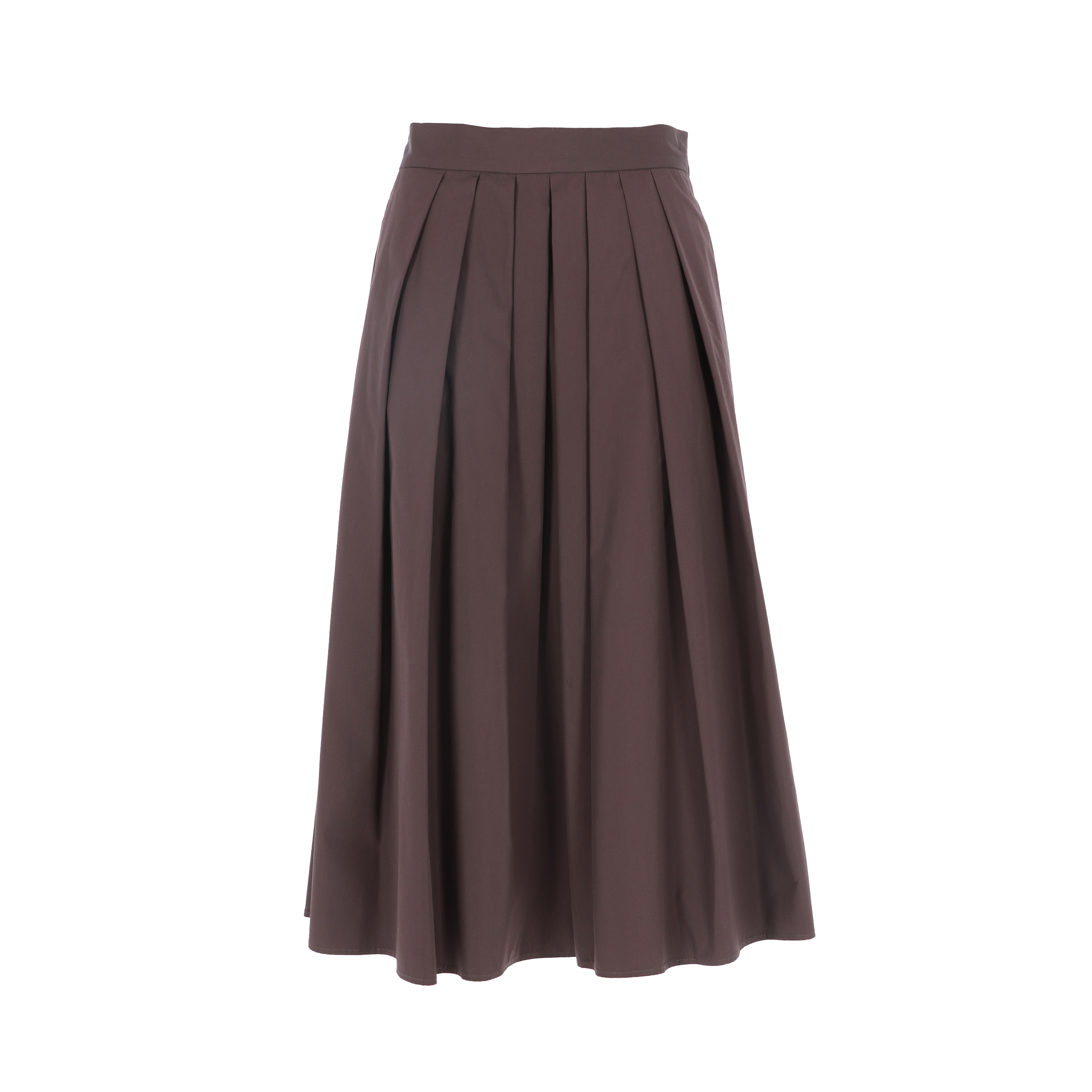 ASPESI Skirt Mod. 2260
