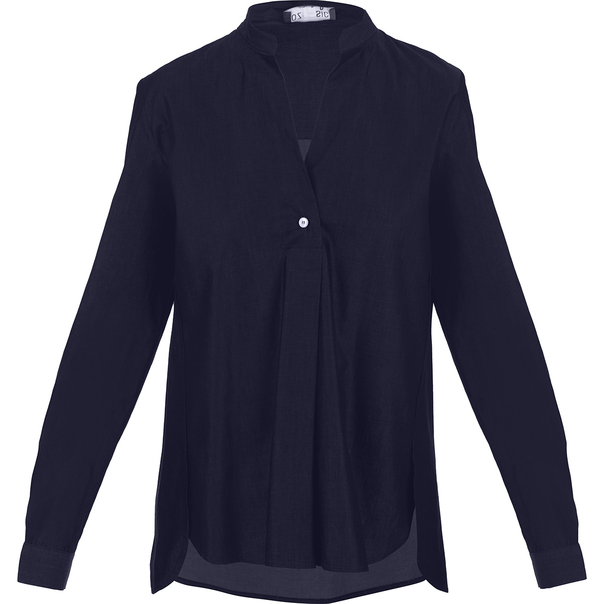 OZ BASIC Bluse