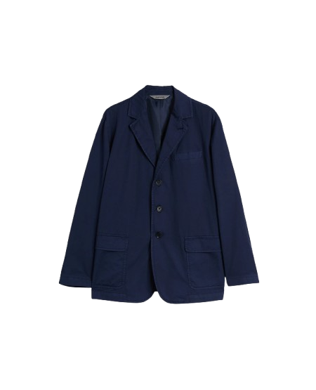 ASPESI Blazer leggero Dillon