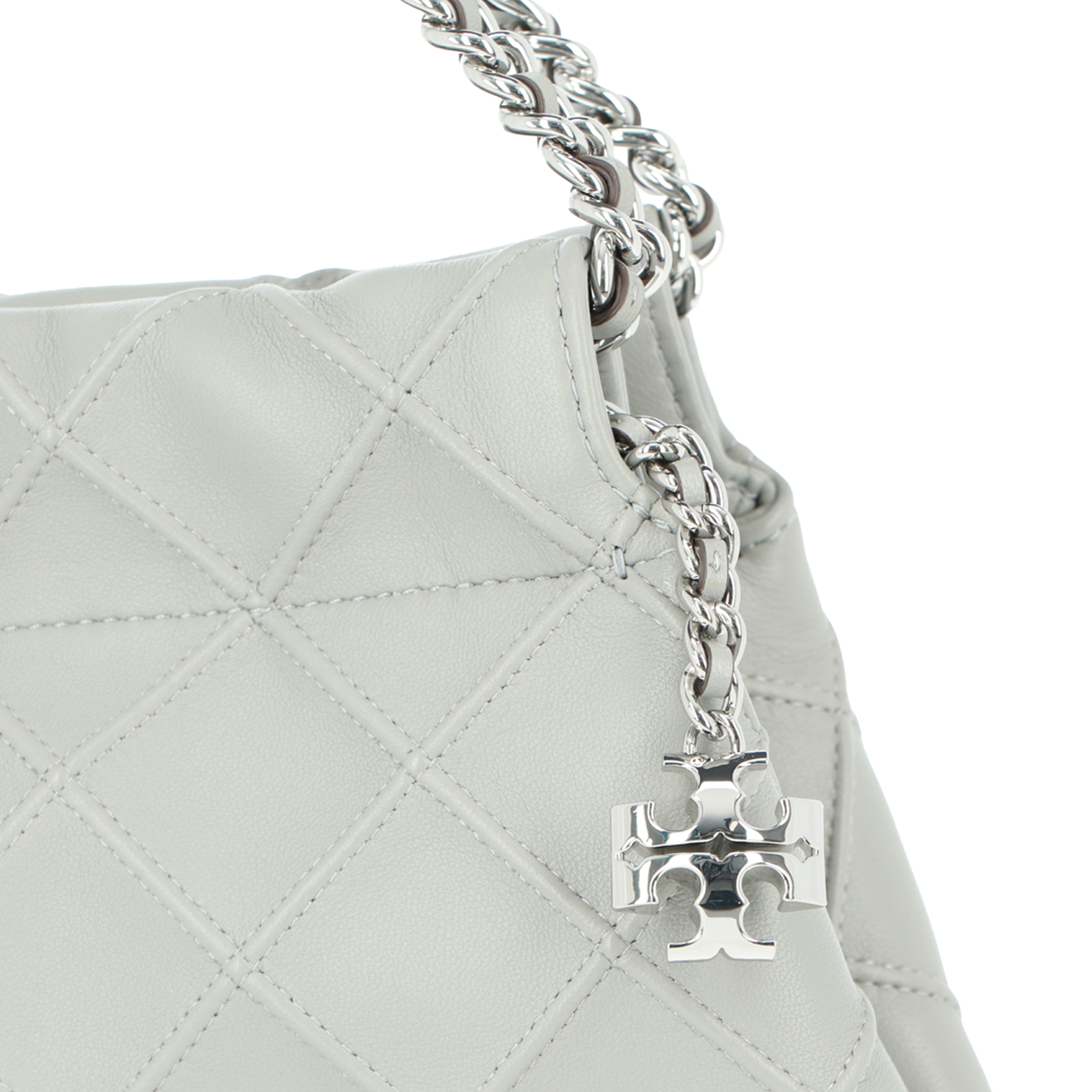 TORY BURCH Fleming Hobo