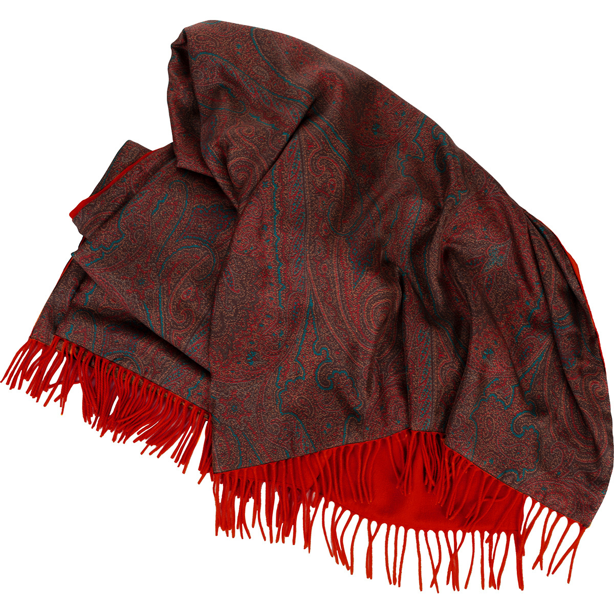 ETRO Schal