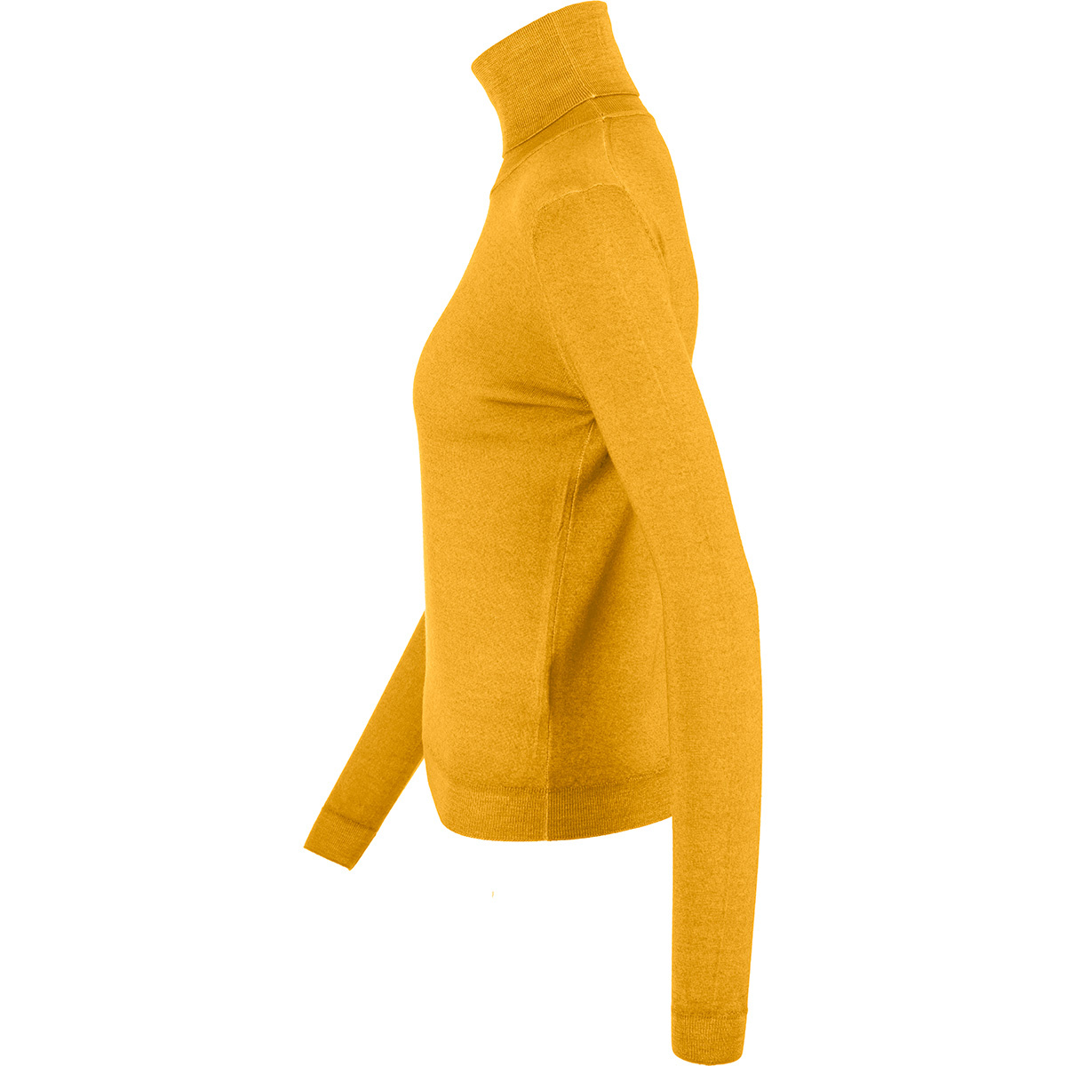ASPESI MAGLIA