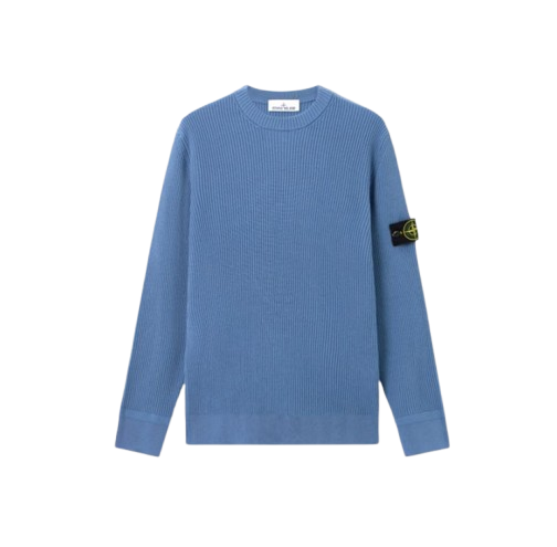STONE ISLAND Maglione girocollo RWS