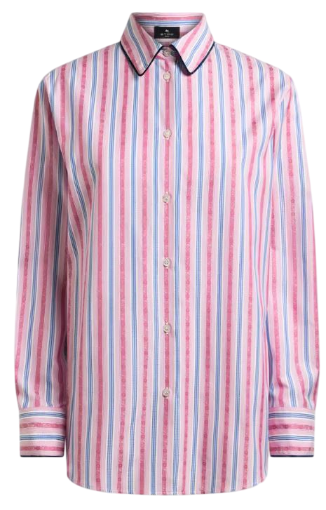 ETRO Shirt