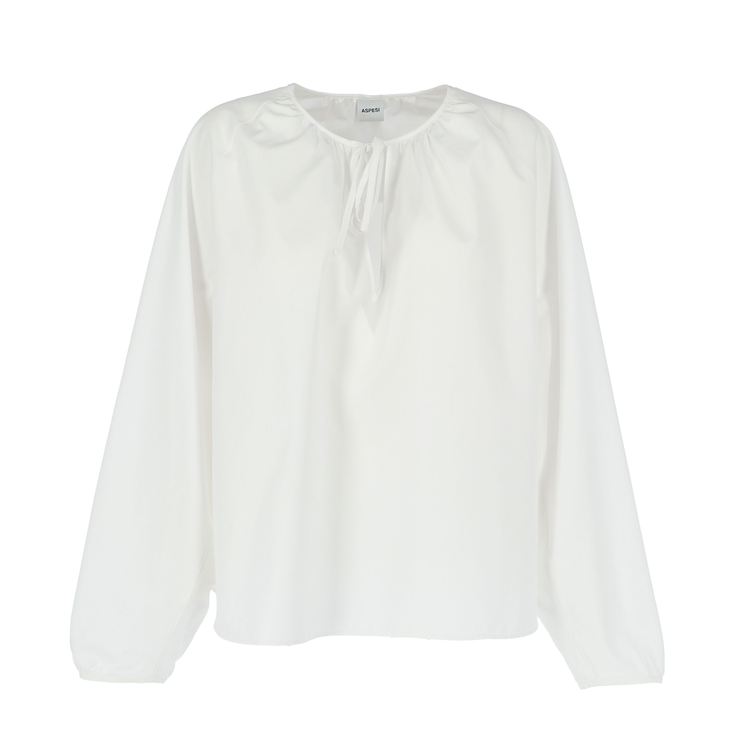 ASPESI shirt mod.5651