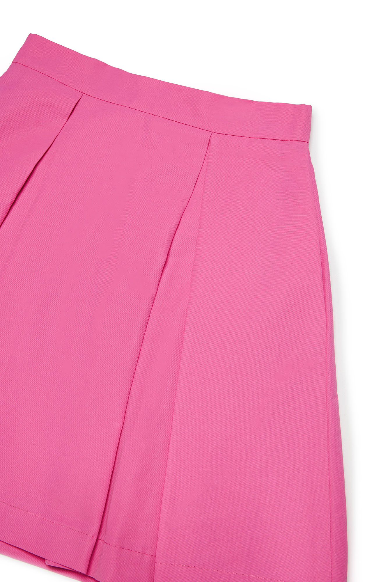 MAX&CO MAXG2F Skirt