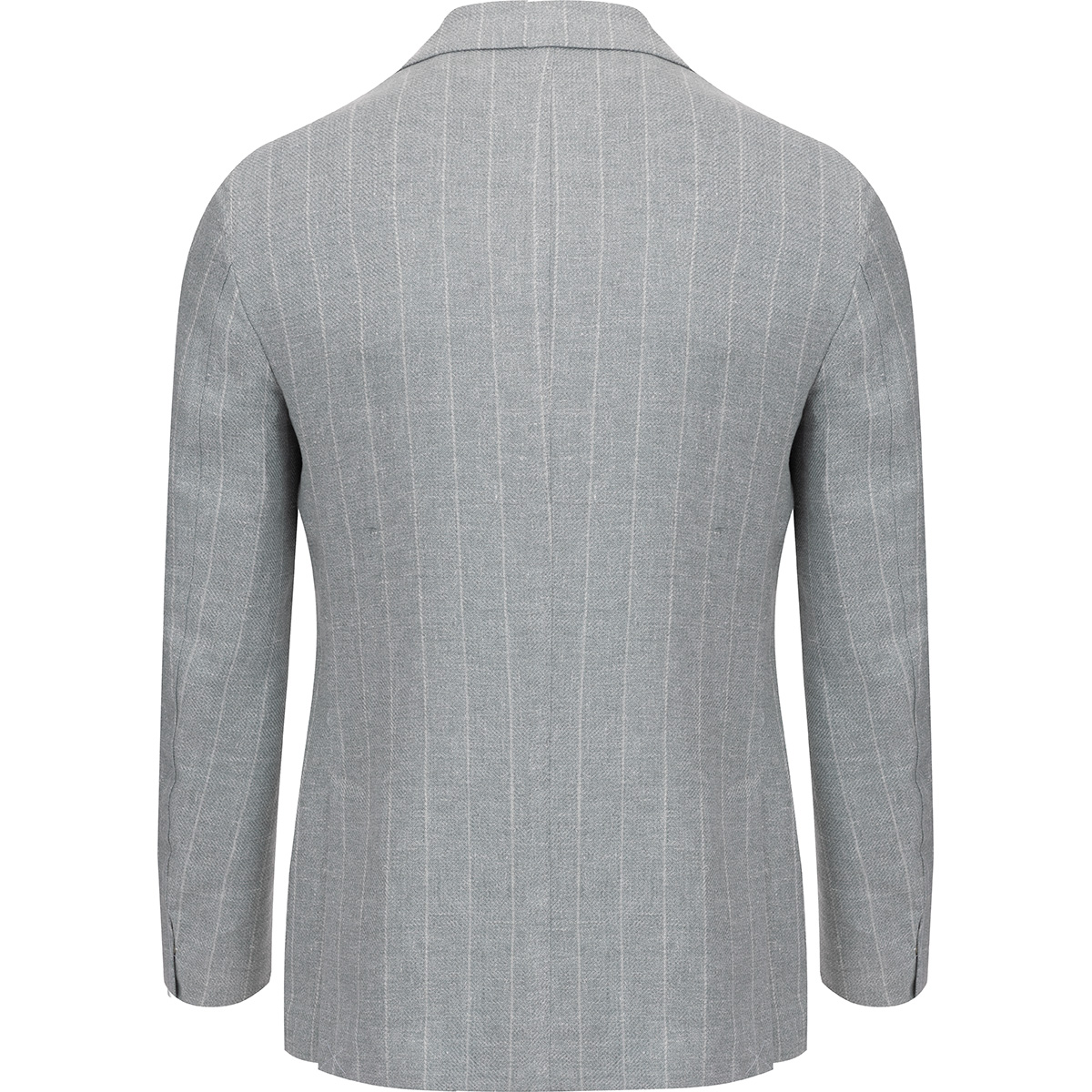 ELEVENTY blazer