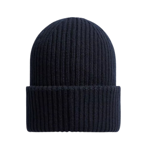 MONCLER Beanie