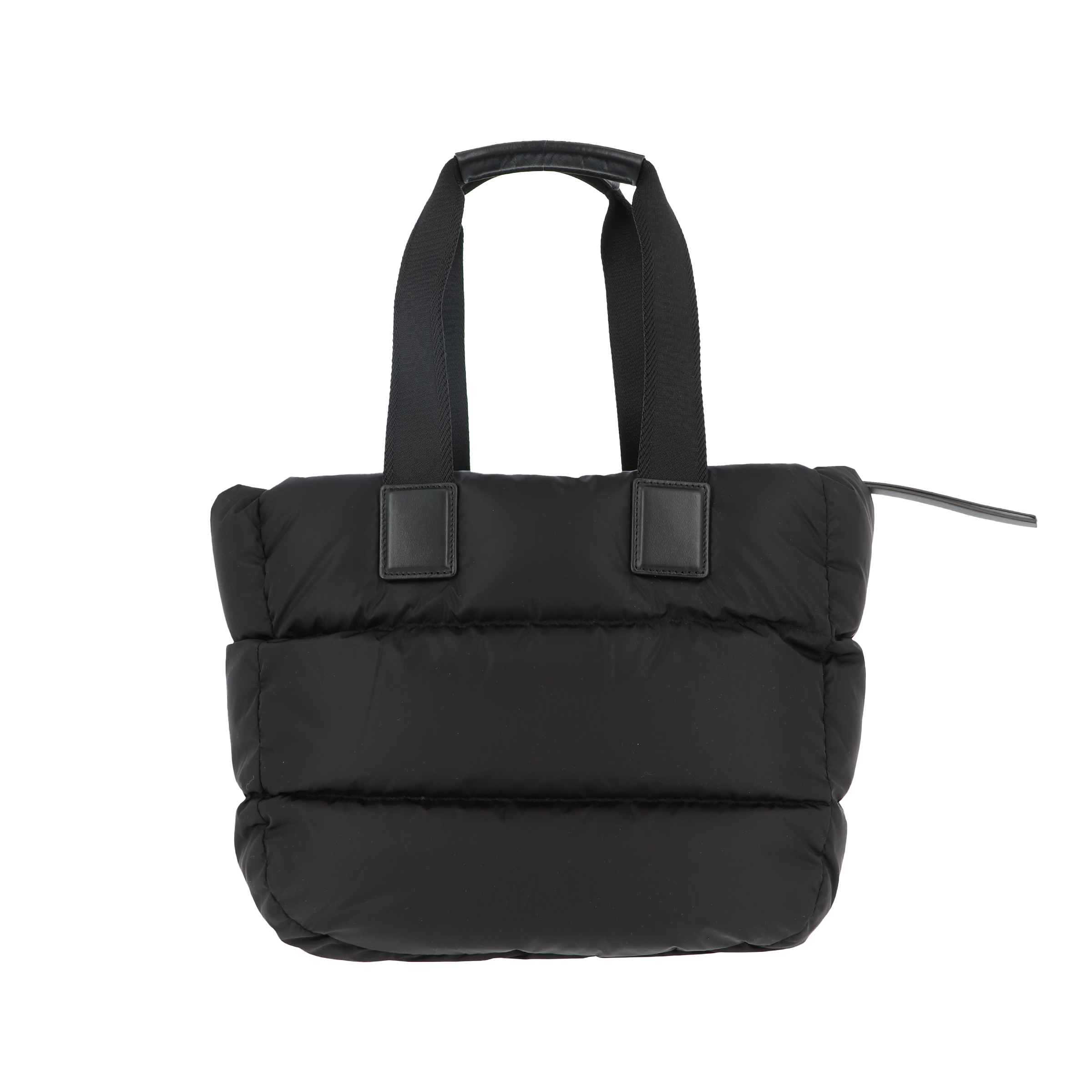 MONCLER Caradoc Tote Bag