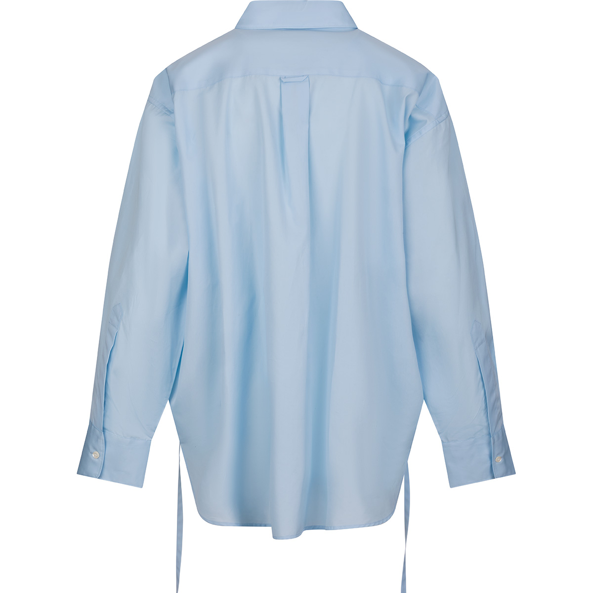 ASPESI Hemd Modell 5446