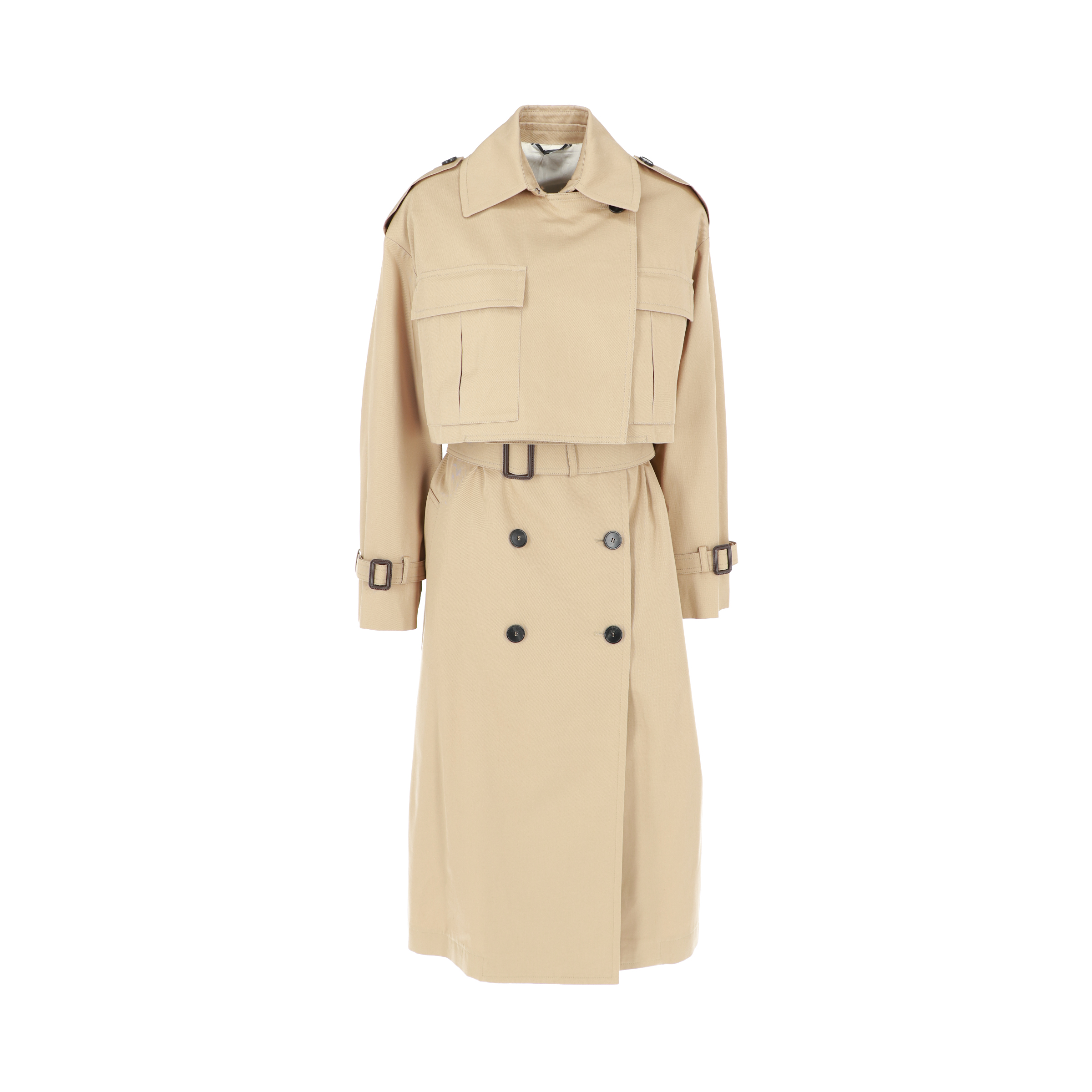 WEEKEND MAX MARA Vivetta