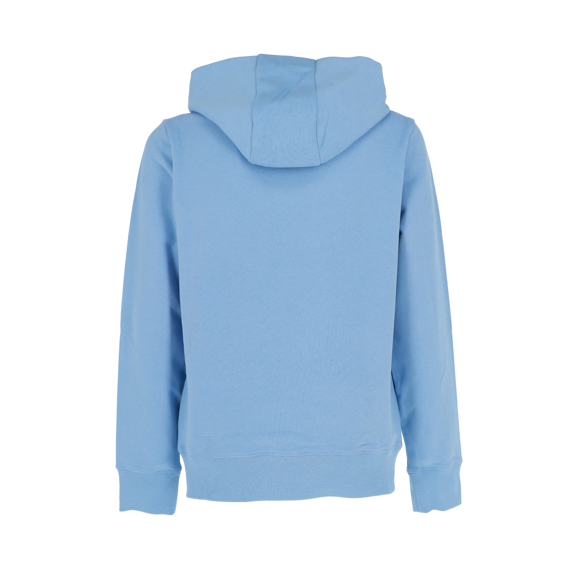 MONCLER Hoodie Sweater