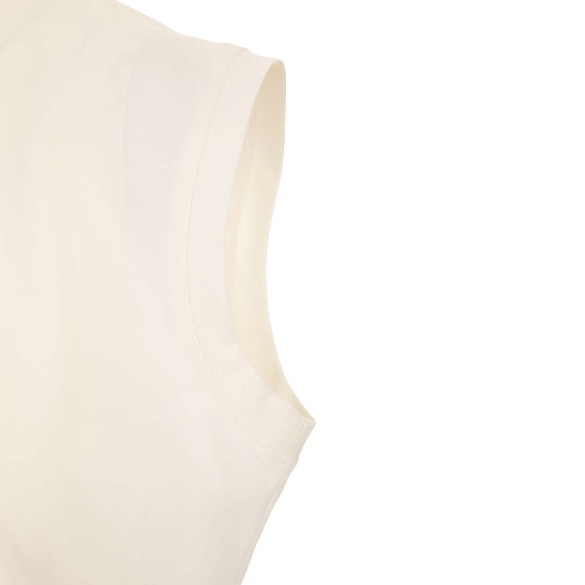 OZ BASIC T-shirt