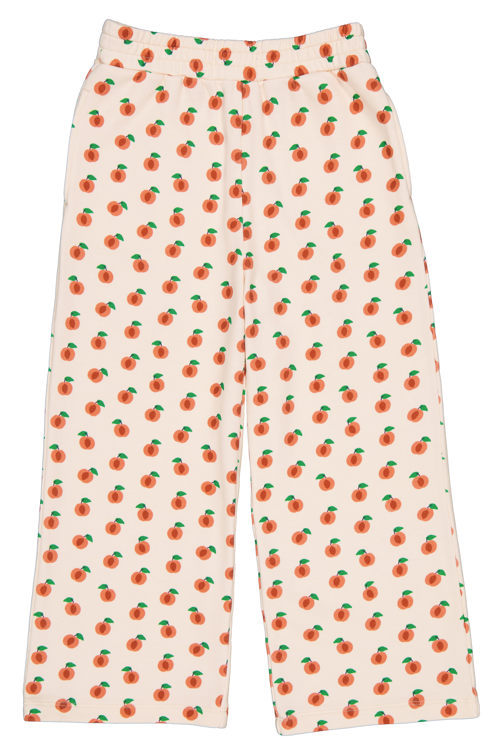 HELLO SIMONE Moly Pant