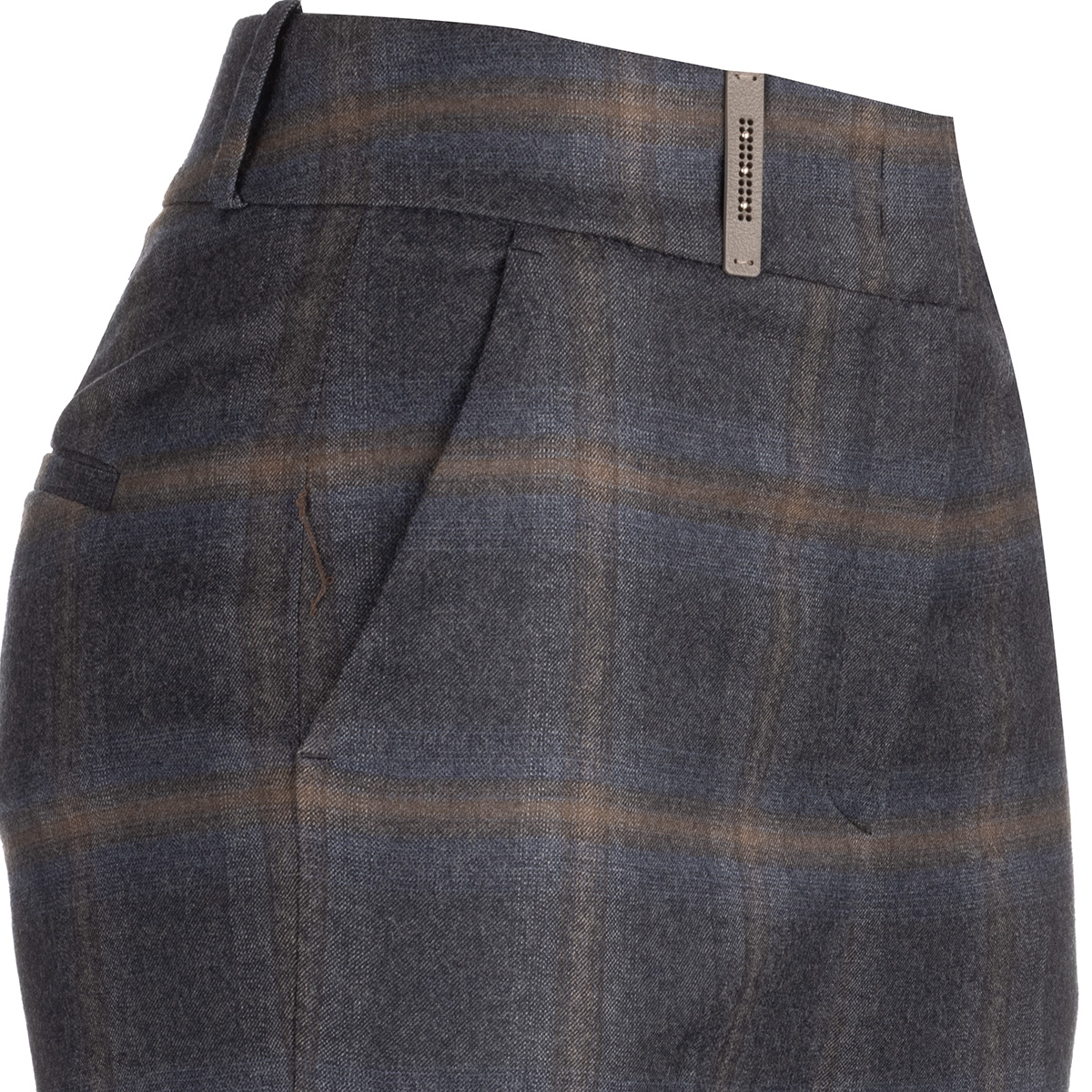 PESERICO Pants