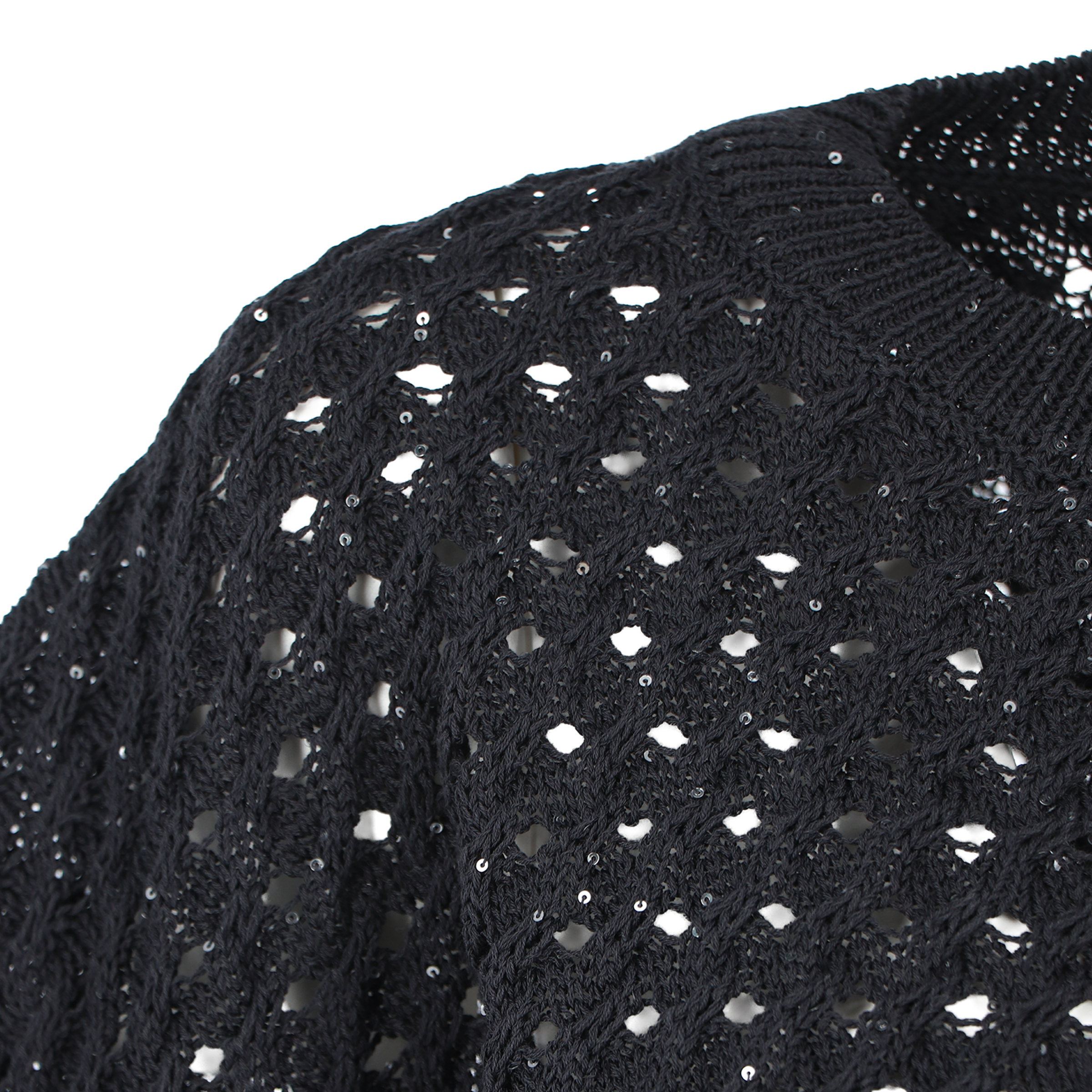 PESERICO Sweater