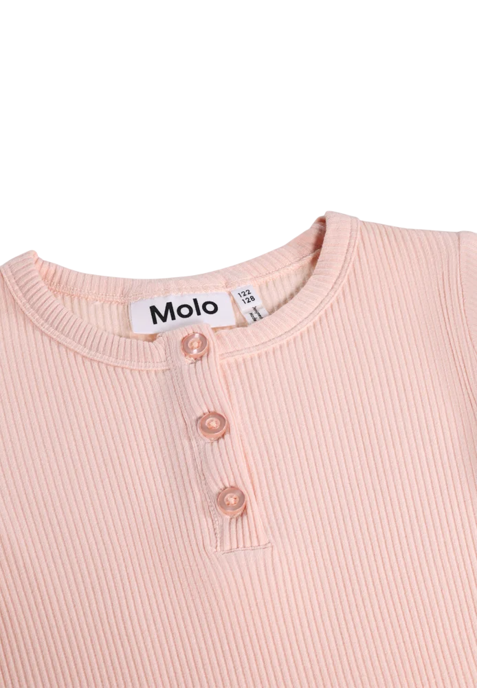 MOLO Rosey