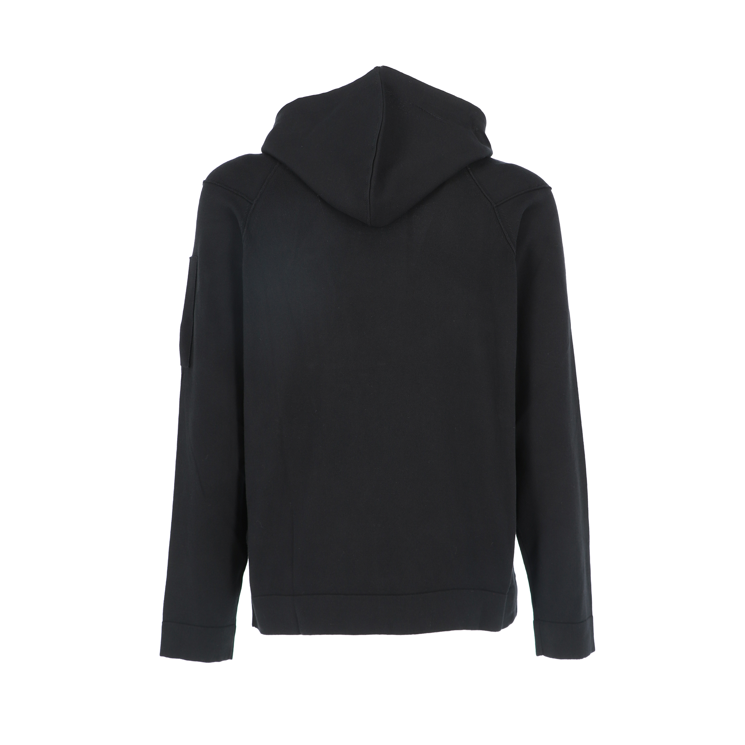 CP COMPANY Sea Island Hooded Lens