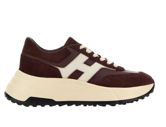 HOGAN H669 ALLACCIATO H