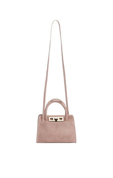 FABIANA FILIPPI Handbag