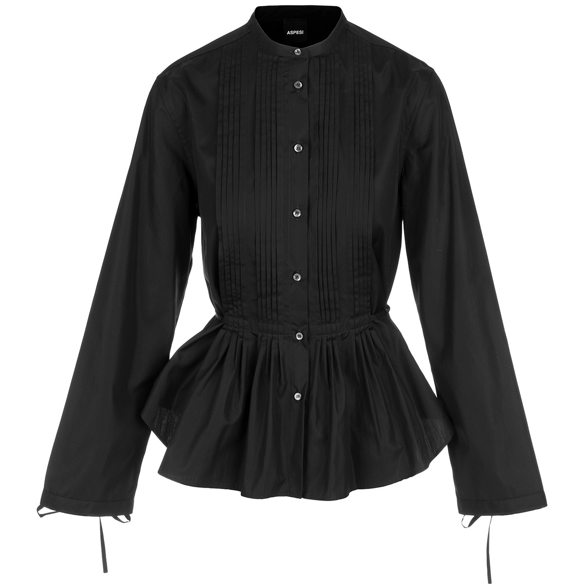 ASPESI shirt mod.5446