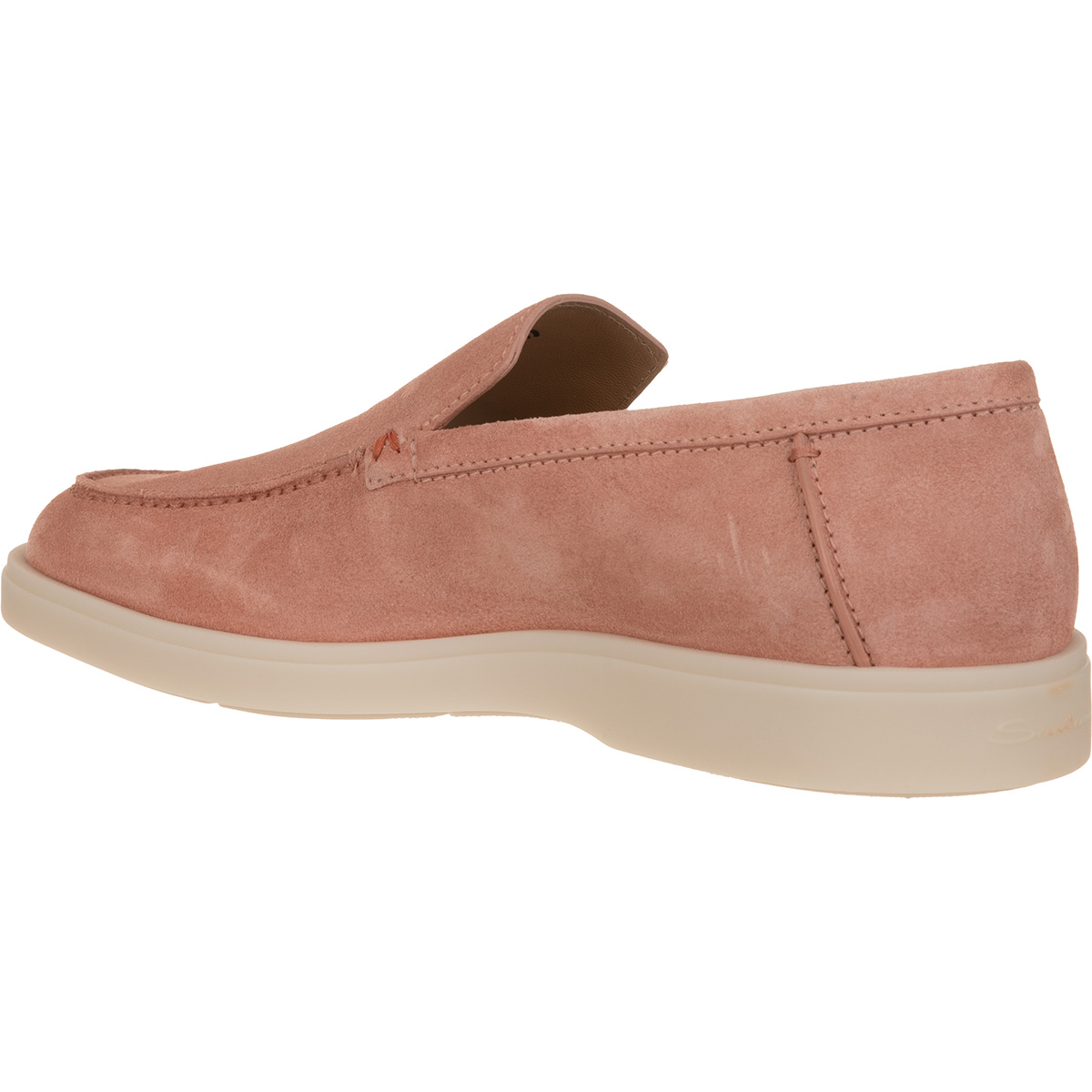 SANTONI shoes botanist SANTONI shoes botanist