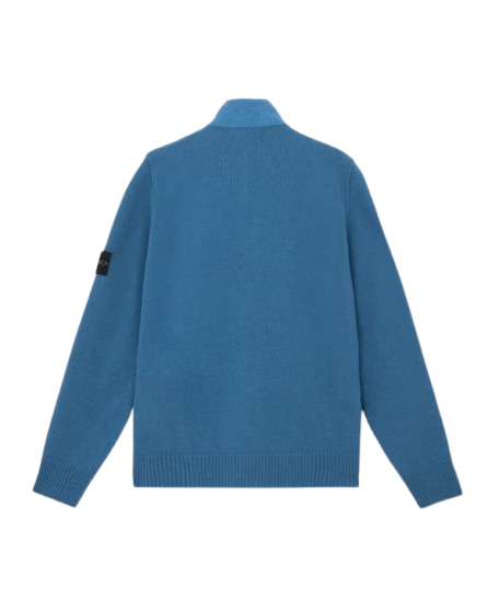 STONE ISLAND Sweater