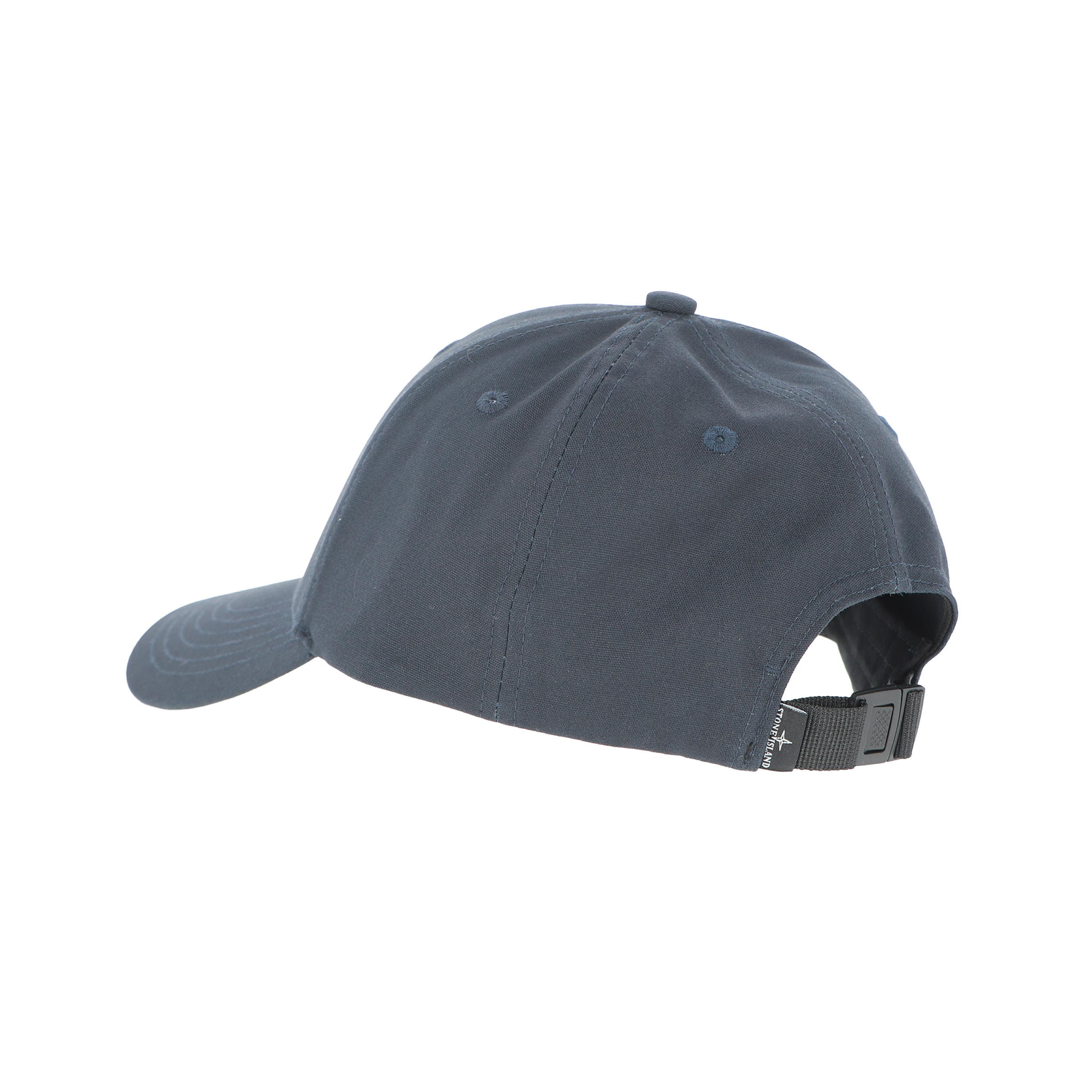 STONE ISLAND Hat